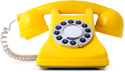 Image for Contact Elan button