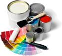 Image for Web Design button