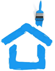 Image for Home button